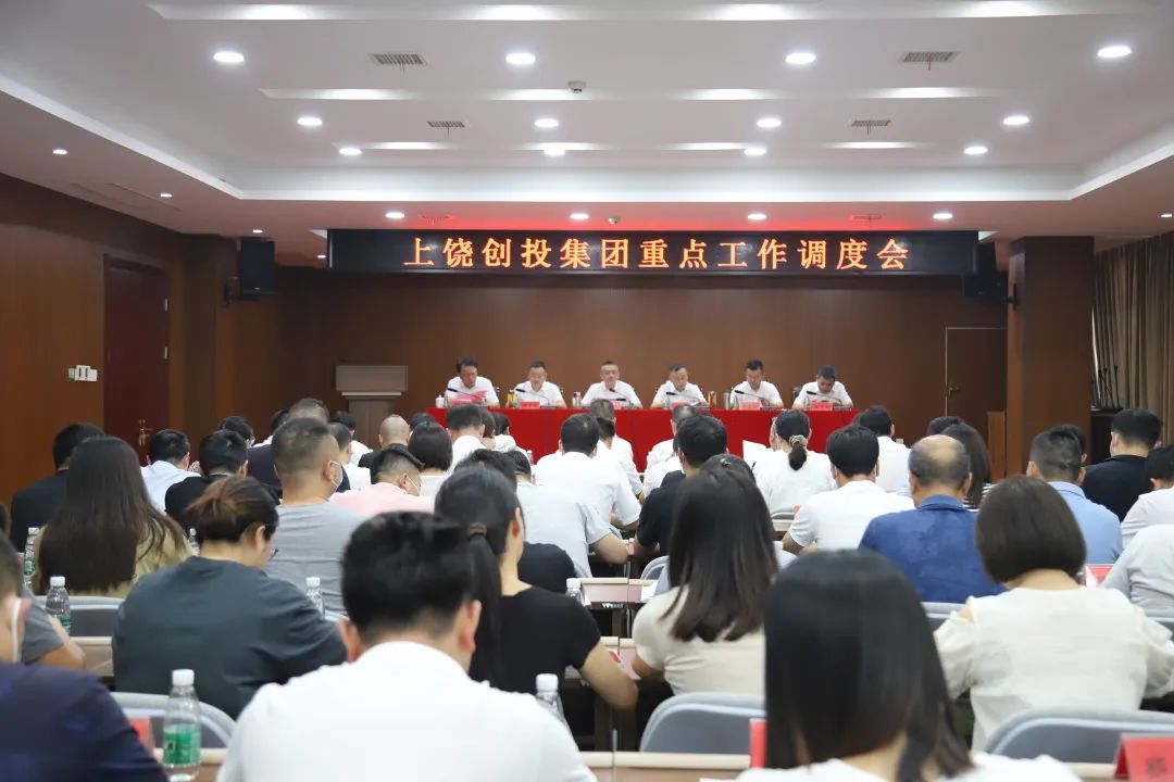 1665471502395833.jpg 640.jpg